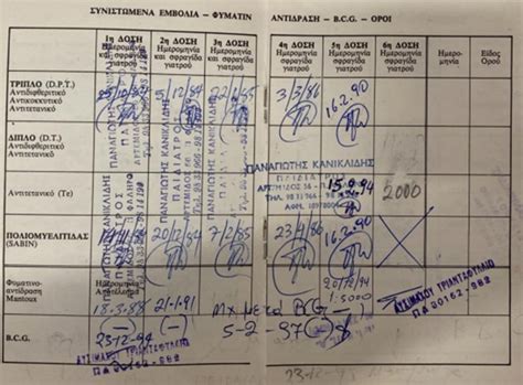 does portual accept smart vaccine card|Travelling or Moving to Portugal .